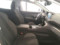 preview Peugeot 3008 #5