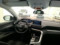 preview Peugeot 3008 #4
