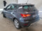 preview Seat Arona #1