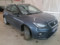 preview Seat Arona #3