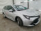 preview Toyota Corolla #3