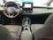 preview Toyota Corolla #4