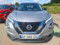 preview Nissan Juke #0