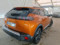 preview Peugeot 2008 #2