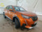 preview Peugeot 2008 #3