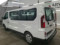 preview Renault Trafic #1