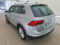 preview Volkswagen Tiguan #1