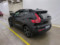 preview Volvo XC40 #2