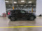 preview Volvo XC40 #4