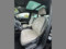 preview Audi Q4 e-tron #5