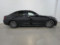 preview BMW 318 #5