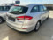 preview Ford Mondeo #1