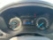preview Ford Mondeo #4