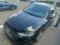 preview Audi Q3 #0