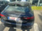 preview Audi Q3 #2