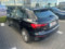 preview Audi Q3 #3