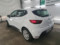 preview Renault Clio #1