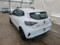 preview Renault Clio #1