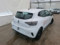 preview Renault Clio #2