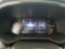 preview Renault Clio #5