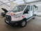 preview Ford Transit #0