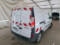 preview Renault Kangoo #2