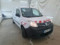 preview Renault Kangoo #3