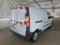 preview Renault Kangoo #2