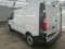 preview Renault Trafic #1