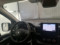 preview Renault Trafic #4