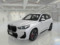 preview BMW X1 #0