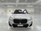preview BMW X1 #5