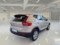 preview Volvo XC40 #1