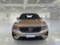 preview Volvo XC40 #5