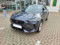 preview Cupra Formentor #0