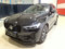 preview Volvo XC60 #0