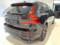 preview Volvo XC60 #1