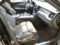 preview Volvo XC60 #3