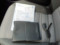 preview Volkswagen Touran #3