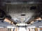 preview Renault Captur #4