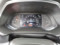 preview Renault Captur #5