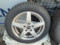 preview Audi A3 #1