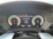 preview Audi A3 #5