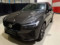 preview Volvo XC60 #0