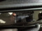 preview Volvo XC60 #1