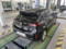 preview Opel Corsa #2
