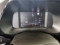 preview Opel Corsa #5