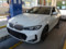 preview BMW 318 #0