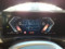preview BMW 318 #3