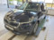 preview Skoda Kamiq #0